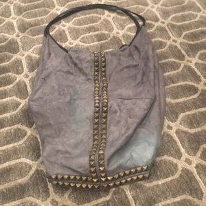 Tylie Malibu bag